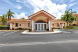 6308 Vista Verde Drive - Photo 41