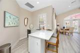6308 Vista Verde Drive - Photo 42