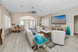 6308 Vista Verde Drive - Photo 43