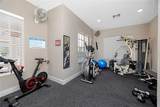6308 Vista Verde Drive - Photo 44