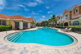 6308 Vista Verde Drive - Photo 45