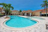 6308 Vista Verde Drive - Photo 47