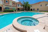 6308 Vista Verde Drive - Photo 48