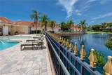 6308 Vista Verde Drive - Photo 49