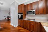 6308 Vista Verde Drive - Photo 5