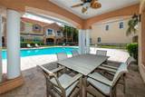 6308 Vista Verde Drive - Photo 50
