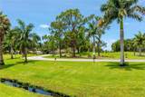 6308 Vista Verde Drive - Photo 51