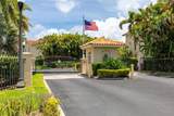 6308 Vista Verde Drive - Photo 59