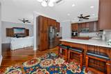 6308 Vista Verde Drive - Photo 6