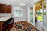 6308 Vista Verde Drive - Photo 7