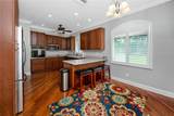 6308 Vista Verde Drive - Photo 8