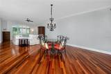 6308 Vista Verde Drive - Photo 9