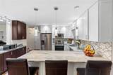 4405 Melrose Avenue - Photo 13