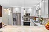 4405 Melrose Avenue - Photo 14