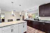 4405 Melrose Avenue - Photo 18