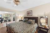 4405 Melrose Avenue - Photo 24
