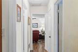 4405 Melrose Avenue - Photo 28
