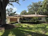 4405 Melrose Avenue - Photo 3