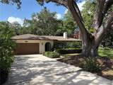 4405 Melrose Avenue - Photo 4