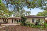 4405 Melrose Avenue - Photo 41