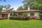 4405 Melrose Avenue - Photo 43