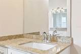 2638 Sea Oats Circle - Photo 11