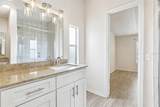 2638 Sea Oats Circle - Photo 12
