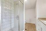 2638 Sea Oats Circle - Photo 13
