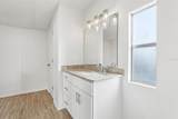 2638 Sea Oats Circle - Photo 14