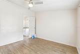 2638 Sea Oats Circle - Photo 16
