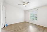 2638 Sea Oats Circle - Photo 17
