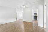 2638 Sea Oats Circle - Photo 18