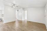 2638 Sea Oats Circle - Photo 19