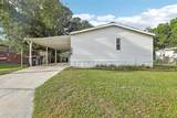 2638 Sea Oats Circle - Photo 2