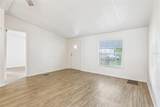 2638 Sea Oats Circle - Photo 20