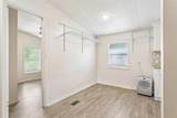 2638 Sea Oats Circle - Photo 21