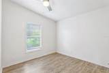 2638 Sea Oats Circle - Photo 23