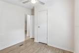 2638 Sea Oats Circle - Photo 24