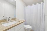 2638 Sea Oats Circle - Photo 27