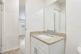 2638 Sea Oats Circle - Photo 28