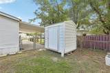 2638 Sea Oats Circle - Photo 29