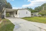 2638 Sea Oats Circle - Photo 3