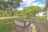 2638 Sea Oats Circle - Photo 30