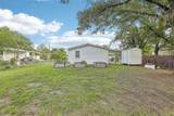 2638 Sea Oats Circle - Photo 31