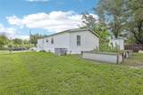 2638 Sea Oats Circle - Photo 32
