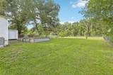 2638 Sea Oats Circle - Photo 33