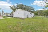 2638 Sea Oats Circle - Photo 34