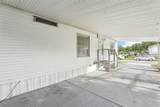 2638 Sea Oats Circle - Photo 4