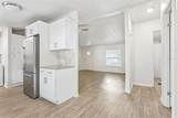 2638 Sea Oats Circle - Photo 5