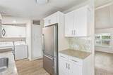 2638 Sea Oats Circle - Photo 7